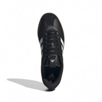 ADIDAS Zapatillas Vl Court 30 ID6286-CORE Black