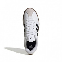 ADIDAS Zapatillas Vl Court 30 ID8797-FTWR White
