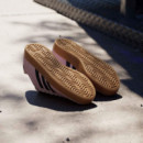 Adidas Zapatillas Vl Court 30 JP7629-CLEAR PINK