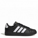 Adidas Zapatillas Streettalk JP8276-CORE BLACK