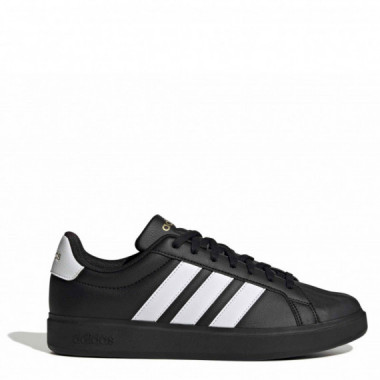 Adidas Zapatillas Streettalk JP8276-CORE BLACK