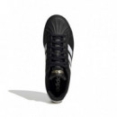 Adidas Zapatillas Streettalk JP8276-CORE BLACK
