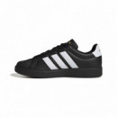 Adidas Zapatillas Streettalk JP8276-CORE BLACK