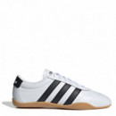 ADIDAS Zapatillas Grand Court lo JQ9688-FTWR White