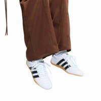 ADIDAS Zapatillas Grand Court lo JQ9688-FTWR White