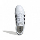 ADIDAS Zapatillas Grand Court lo JQ9688-FTWR White