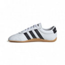 ADIDAS Zapatillas Grand Court lo JQ9688-FTWR White