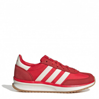 Adidas Zapatillas Run 70S 20 JS5031-PURE RUBY