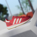 Adidas Zapatillas Run 70S 20 JS5031-PURE RUBY