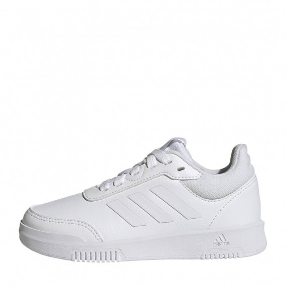 ADIDAS Zapatillas Tensaur Sport 20 GW6423-FTWBLA-FTWB