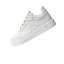 ADIDAS Zapatillas Tensaur Sport 20 GW6423-FTWBLA-FTWB
