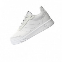 ADIDAS Zapatillas Tensaur Sport 20 GW6423-FTWBLA-FTWB