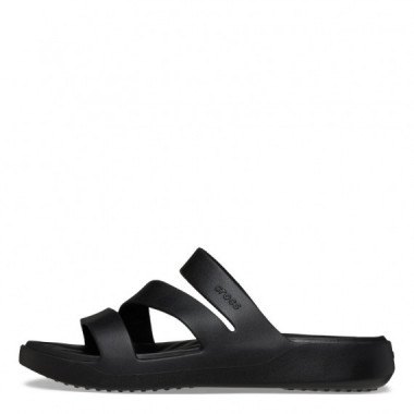 Crocs Zuecos Getaway 209587-001