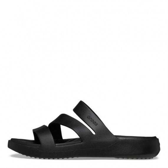 Crocs Zuecos Getaway 209587-001