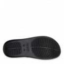 Crocs Zuecos Getaway 209587-001