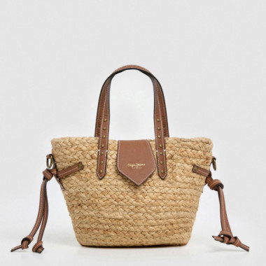 Pepe Jeans Bolso bandolera Phebi Coast PL0300098-869