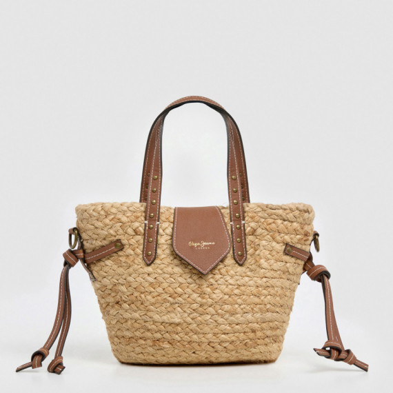 Pepe Jeans Bolso bandolera Phebi Coast PL0300098-869