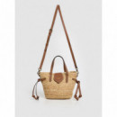 Pepe Jeans Bolso bandolera Phebi Coast PL0300098-869