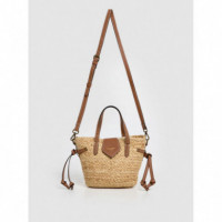 PEPE JEANS Bolso Bandolera Phebi Coast PL0300098-869