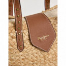 Pepe Jeans Bolso bandolera Phebi Coast PL0300098-869