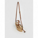 Pepe Jeans Bolso bandolera Phebi Coast PL0300098-869
