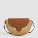 Pepe Jeans Bolso saco Saddie Barker PL0300101-869