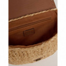 Pepe Jeans Bolso saco Saddie Barker PL0300101-869