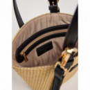 Pepe Jeans Bolso bandolera Tristen PL0300177-999