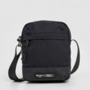 PEPE JEANS Bolso Axel Base PM0300027-999