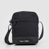 Pepe Jeans Bolso Axel base PM0300027-999