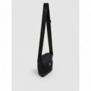 PEPE JEANS Bolso Axel Base PM0300027-999