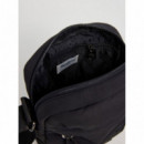 PEPE JEANS Bolso Axel Base PM0300027-999