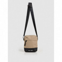 PEPE JEANS Bolso Axel Base PM0300027-848