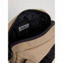 PEPE JEANS Bolso Axel Base PM0300027-848