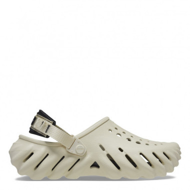 Crocs Zuecos Echo 207937-2YJ