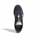 ADIDAS Zapatillas Breaknet Sleek IH5467-SHADOW Navy
