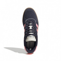 ADIDAS Zapatillas Breaknet Sleek IH5467-SHADOW Navy