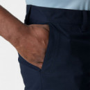 HELLY HANSEN Pantalones Cortos Técnicos 34537-597