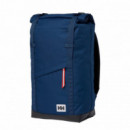 HELLY HANSEN Chaqueta de Vela Crew 20 67187-584