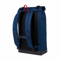 HELLY HANSEN Chaqueta de Vela Crew 20 67187-584