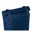 HELLY HANSEN Chaqueta de Vela Crew 20 67187-584