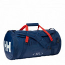 HELLY HANSEN Bolsa de Deporte 68006-584