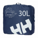 HELLY HANSEN Bolsa de Deporte 68006-584
