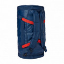 HELLY HANSEN Bolsa de Deporte 68006-584