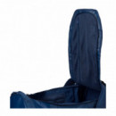 HELLY HANSEN Bolsa de Deporte 68006-584