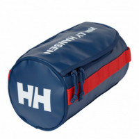 HELLY HANSEN Bolsa de Aseo 68007-584