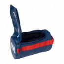 HELLY HANSEN Bolsa de Aseo 68007-584