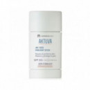 CANTABRIA LABS AKTUVA AK 100 PREVENT STICK 15GR