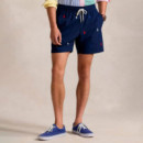 BAÑADOR TRAVELER DE 14,6 CM