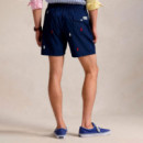 BAÑADOR TRAVELER DE 14,6 CM